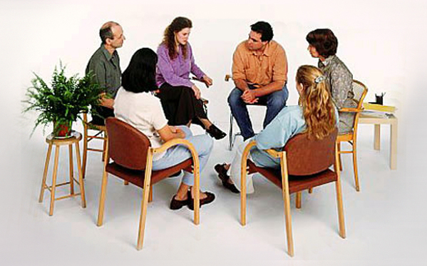 Family Individual Counselling services in Gurugram