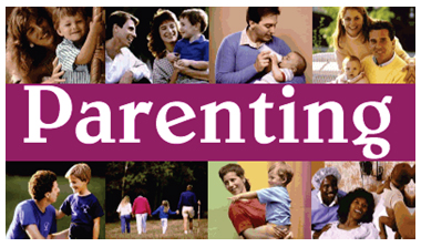 Parenting support service Gurgaon